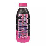 Prime Hydration ''X'' Rosa Holo Hydration Drink 500ml