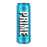 Prime Blue Raspberry Energy Drink 355ml