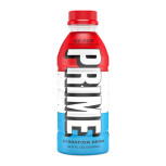 Prime Ice Pop Hydration Drink 500ml