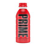 Prime Tropical Punch Hydration Drink 500ml