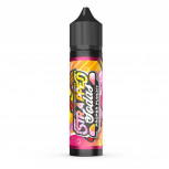 Proper Punchy - Strapped Aroma Longfill 10ml