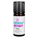 Twisted Vaping Aroma 10ml Pulsar