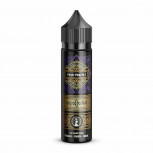 Purple Plum No. 1 15ml Longfill Aroma by Yogs Pfeifen