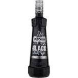Produktbild Puschkin Black Berries Likör 16,6% Vol. 700ml Vorschau