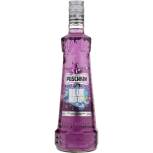 Produktbild Puschkin Blueberry Likör 17,5% Vol. 700ml Vorschau
