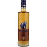 Produktbild Puschkin Nuts & Nougat Likör 15% Vol. 700ml Vorschau