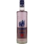 Produktbild Puschkin Wildberry Likör 15% Vol. 700ml Vorschau
