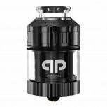 QP Design Juggerknot MR 4,5ml RTA Verdampfer