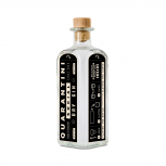 Quarantini Social Dry Gin 42% 500ml