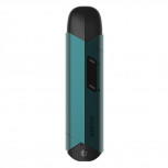 Quawins Arrow 2ml 370mAh Pod System Kit Blau