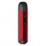 Quawins Arrow 2ml 370mAh Pod System Kit