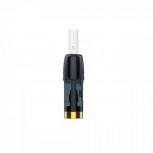 Quawins Vstick Pro 2ml Ersatzpods 3er Pack