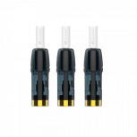 Quawins Vstick Pro 2ml Ersatzpods 3er Pack