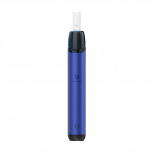 Quawins Vstick Pro 2ml 400mAh Pod System Kit Lila