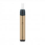 Quawins Vstick Pro 2ml 400mAh Pod System Kit Lila