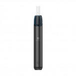 Quawins Vstick Pro 2ml 400mAh Pod System Kit Lila