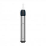 Quawins Vstick Pro 2ml 400mAh Pod System Kit Lila