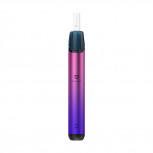 Quawins Vstick Pro 2ml 400mAh Pod System Kit Lila