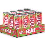 Produktbild RAUCH Eistee Erdbeer Kiwi Vorschau 1