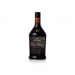 A.H. Riise Rum Cream Liqueur 17% Vol. 700ml