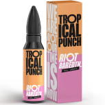 RIOT Squad BAR EDTN Tropical Punch Aroma