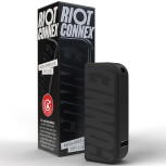 RIOT Squad Connex 500mAh Prefilled Pod System Mod