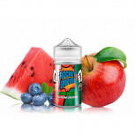 Watermelon Eclipse 14ml Aroma Bottle-Fill by Rocket Empire