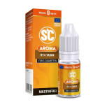 RY4 10ml Aroma by SC