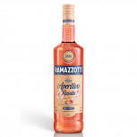 Ramazzotti Aperitivo Rosato 15% Vol. 1000ml