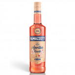 Ramazzotti Aperitivo Rosato 15% Vol. 700ml