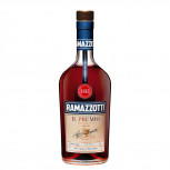 Ramazzotti IL Premio Amaro e Grappa 35% Vol. 700ml