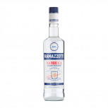 Ramazzotti Sambuka Anislikör 38% Vol. 700ml