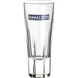 Produktbild Ramazzotti Likör Glas Vorschau