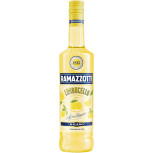 Ramazzotti Limoncello Zitronenlikör 29% Vol. 1000ml