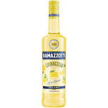 Ramazzotti Limoncello Zitronenlikör 29% Vol. 700ml