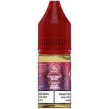 Produktbild RandM Tornado Apple Berry Blast NicSalt Liquid Vorschau