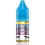Produktbild RandM Tornado Bingo Crush NicSalt Liquid 10ml / 20mg Vorschau
