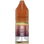 Produktbild RandM Tornado Black Ice NicSalt Liquid Vorschau