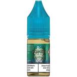 Produktbild RandM Tornado Blue Razz Cherry NicSalt Liquid Vorschau