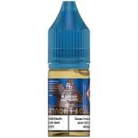 Produktbild RandM Tornado Blue Sour Raspberry NicSalt Liquid Vorschau