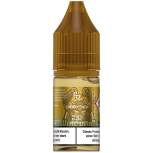 Produktbild RandM Tornado Cherry Cola NicSalt Liquid Vorschau 1