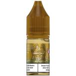 Produktbild RandM Tornado Cherry Cola NicSalt Liquid Vorschau