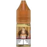 Produktbild RandM Tornado Cherry NicSalt Liquid Vorschau