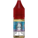 Produktbild RandM Tornado Cola Ice NicSalt Liquid Vorschau