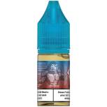 Produktbild RandM Tornado Ice Pop NicSalt Liquid Vorschau