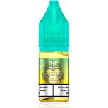 Produktbild RandM Tornado Kiwi Passionfruit Guava NicSalt Liquid 10ml / 20mg Vorschau
