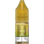 Produktbild RandM Tornado Lemon & Lime NicSalt Liquid Vorschau