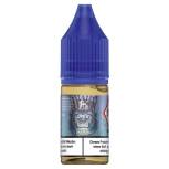 Produktbild RandM Tornado Love 61 NicSalt Liquid Vorschau