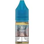 Produktbild RandM Tornado Mango on Ice NicSalt Liquid 10ml / 20mg Vorschau