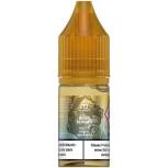 Produktbild RandM Tornado Mixed Berries NicSalt Liquid Vorschau